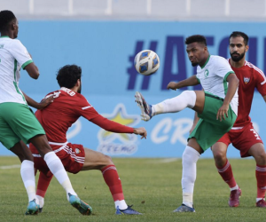 Soi kèo trận U23 Ả Rập Saudi – U23 Việt Nam: Chờ đợi bất ngờ