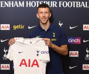 Tottenham trải tiền xây mộng đẹp ở Champions League