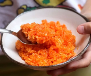 Các sĩ tử nên và không nên ăn gì khi đi thi để gặp may mắn?