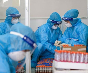 Ngày 13/6, cả nước có 617 ca COVID-19 mới, số F0 khỏi bệnh nhiều gấp 15 lần