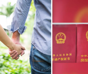 Quyết giữ chân bạn trai, cô gái bày kế hiểm 'hô biến' bản thân trẻ lại 10 tuổi, giả làm tiểu thư xuất thân danh gia vọng tộc