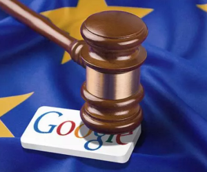 Bê bối phân biệt giới tính với hơn 15.000 phụ nữ, Google phải bồi thường 118 triệu USD