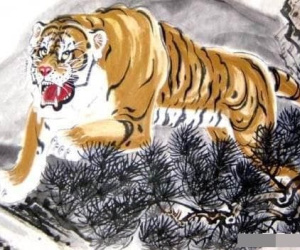 5 con giáp thông minh, sẵn sàng chịu đựng gian khổ và được kỳ vọng sẽ leo đến đỉnh cao của cuộc đời