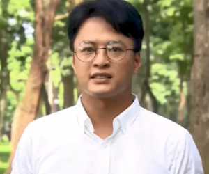 Lan Phương, Hồng Đăng hé lộ kết phim 'Thương ngày nắng về 2'