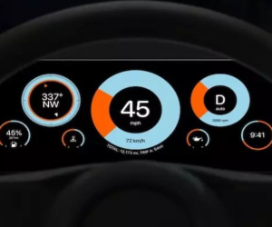 Apple CarPlay trên iOS 16 sắp ra mắt có gì đặc biệt, được trang bị trên hãng xe nào?