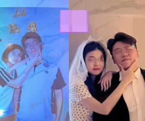Hạnh phúc khi được bạn trai cầu hôn hoành tráng, cô gái khiến dân tình xôn xao với phát biểu: 'Tôi quyết tâm lấy anh ấy từ năm 16 tuổi'