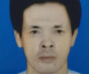 'Nổ' trúng gói thầu hàng trăm tỷ để lừa đảo chiếm đoạt tài sản