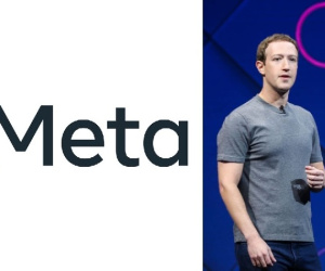 Mark Zuckerberg tham vọng chinh phục metaverse