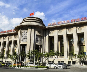 Mỹ đưa Việt Nam trở lại danh sách giám sát tiền tệ, Ngân hàng Nhà nước nói gì?