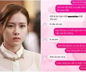 Yêu thắm thiết nhưng vừa nghe bạn gái có bầu, thanh niên đòi bỏ gấp với lý do 'xây dựng tương lai'