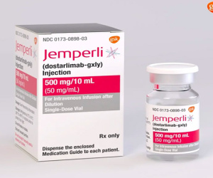 Dostarlimab - Thuốc đầu tiên chữa khỏi ung thư hoạt động như thế nào?