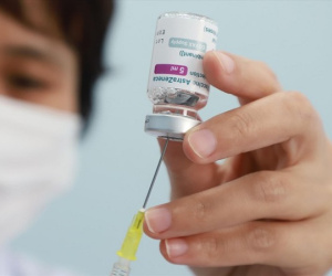 Có bắt buộc tiêm vắc xin mũi 4 phòng COVID-19?