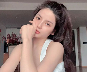 Phản ứng bồ Quang Hải khi bị mỉa chuyện tình 'phi công máy bay'