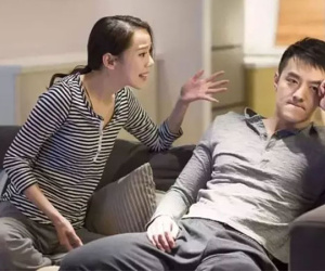 Chồng làm giám đốc 3 năm mà vợ không biết vì lý do khó chấp nhận