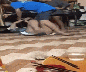 Vụ clip cô gái bị đánh hội đồng dã man trong căn phòng kín: Hé lộ nguyên nhân không ngờ