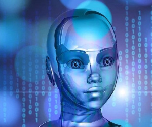 Kỹ sư Google: AI đã có tri giác, nói chuyện tư duy không khác gì con người