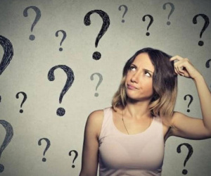 'Dở khóc dở cười' với những pha 'não cá vàng' của chị em: Hội chứng suy giảm trí nhớ bạn đừng coi thường
