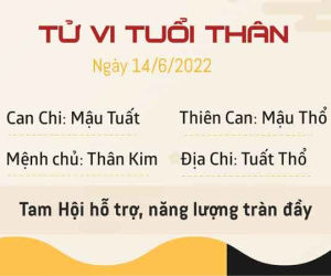 Ảnh minh họa