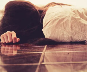 Chồng mở lời xin có con với em gái ruột của tôi