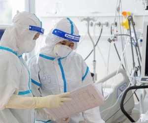 Ngày 15/6, cả nước ghi nhận 865 ca mắc Covid-19 mới, tiếp tục không có F0 tử vong