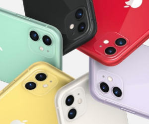 Sau 10 năm nữa, iPhone sẽ được bán với mức giá 6.000 USD