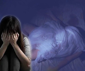 Hồ sơ vụ án: Nữ sinh chết lõa thể tại phòng riêng chấn động Thủ Đô