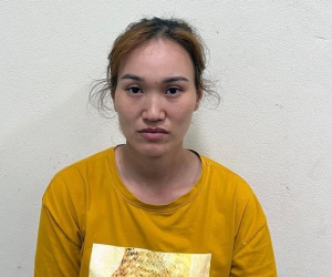 Ảnh minh họa