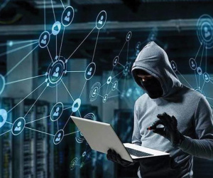 Mã độc tấn công ứng dụng ngân hàng tại Việt Nam gia tăng