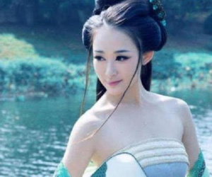 Phụ nữ nhà thổ thời xưa sử dụng biện pháp tránh thai như thế nào? Có 3 cách cho rằng đó là sự tàn phá đối với phụ nữ