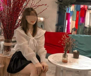 Vụ nữ sinh xinh đẹp nghi bị bạn trai đánh dẫn đến tử vong: Thêm thông tin xót xa