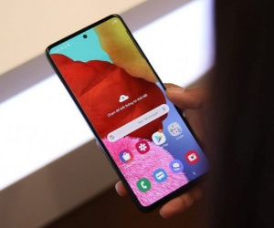 35% số lượng điện thoại Android có nguy cơ bị hack
