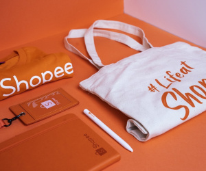 Shopee cắt giảm nhân sự tại Đông Nam Á?