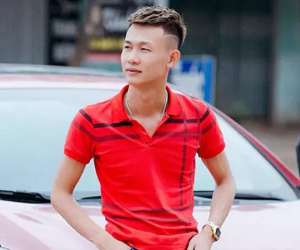 Youtuber Duy Thường vừa bị bắt vì đánh nhau, nổi tiếng cỡ nào?