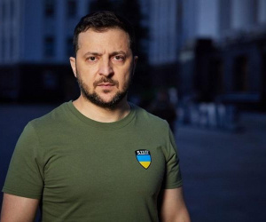 Ukraine nói chịu ‘mất mát đau đớn’, Nga kiểm soát phần lớn Severodonetsk
