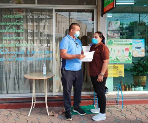 Vợ thuê sát thủ giết chồng vì ăn chơi sa đọa