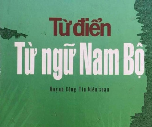 Tác giả từ điển nói về 'nhà báo' được diễn giải là 'người thất nghiệp, ăn bám'