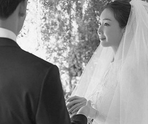 Choi Ji Woo có động thái mới ngầm phủ nhận nghi vấn bị chồng tấn công nhập viện