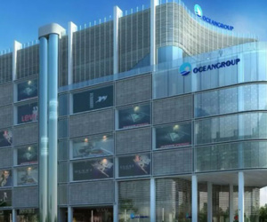 Ocean Group gây 'choáng': Báo lãi hơn 100 tỷ, qua tay kiểm toán lỗ gần 300 tỷ