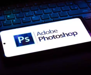 Sắp ra mắt ứng dụng Adobe Photoshop miễn phí chạy trên trình duyệt