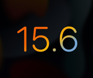 iOS 15.6 beta 3 cập nhật những gì?