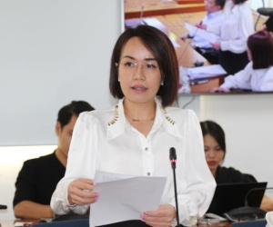 Các bệnh viện trên địa bàn TPHCM không còn thiếu thuốc