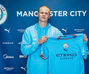 5 ứng viên cho chức vô địch Ngoại hạng Anh 2022/23: Man City số 1, MU số mấy?