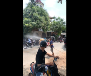 Ảnh bìa bài viết 828024