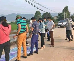 Chuyên gia cảnh báo nguy cơ 'bong bóng' BĐS, người 'ôm đất' rơi vào cảnh trắng tay