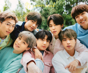 BTS 'cay đắng' trước vấn nạn 'truyền thông bẩn': 'Dũng khí nói lên tâm tư chân thật luôn dẫn tới những hiểu lầm không cần thiết'