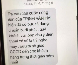 Ảnh minh họa