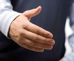 Đàn ông 3 thứ càng to càng lắm của, 1 thứ càng nhỏ càng phá tài