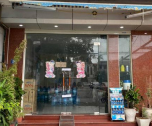 Đánh con 6 tuổi tử vong lúc dạy học, người cha ở Hà Nội nhận án tù
