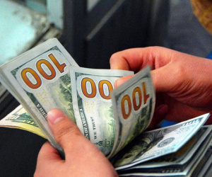 Fed tăng lãi suất kỷ lục tác động tới Việt Nam thế nào?