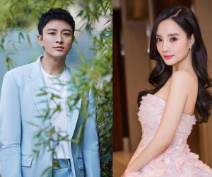 HOT: Lý Tiểu Lộ và Giả Nãi Lượng bị phạt bồi thường gần 600 triệu vì tội trốn thuế